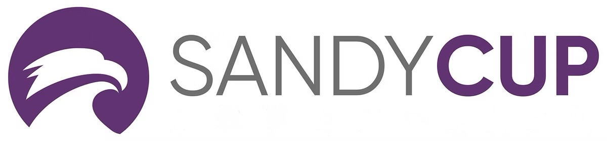 SandyCup